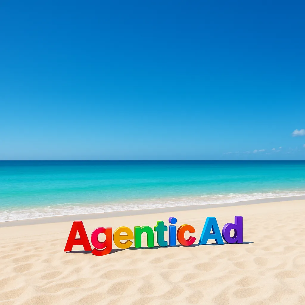 agenticad