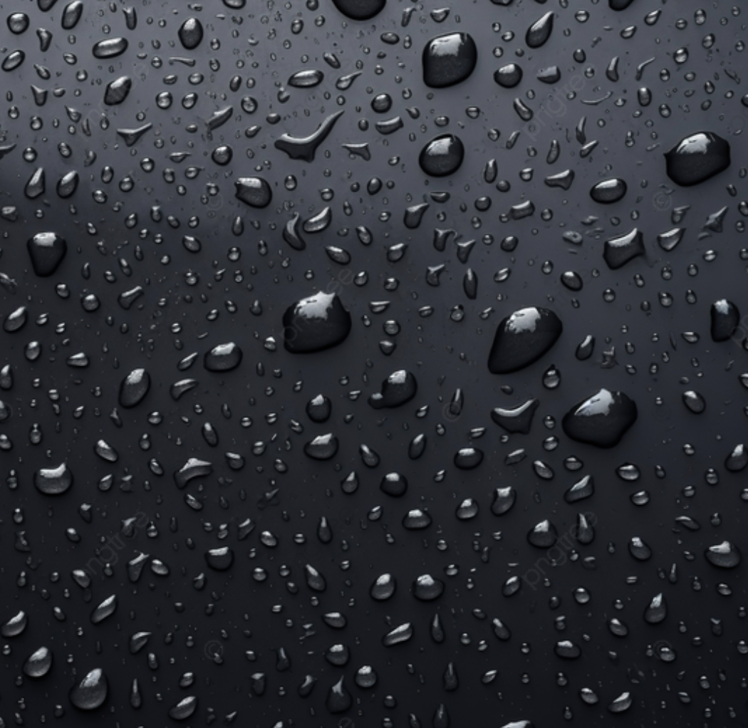 Relaxing app background